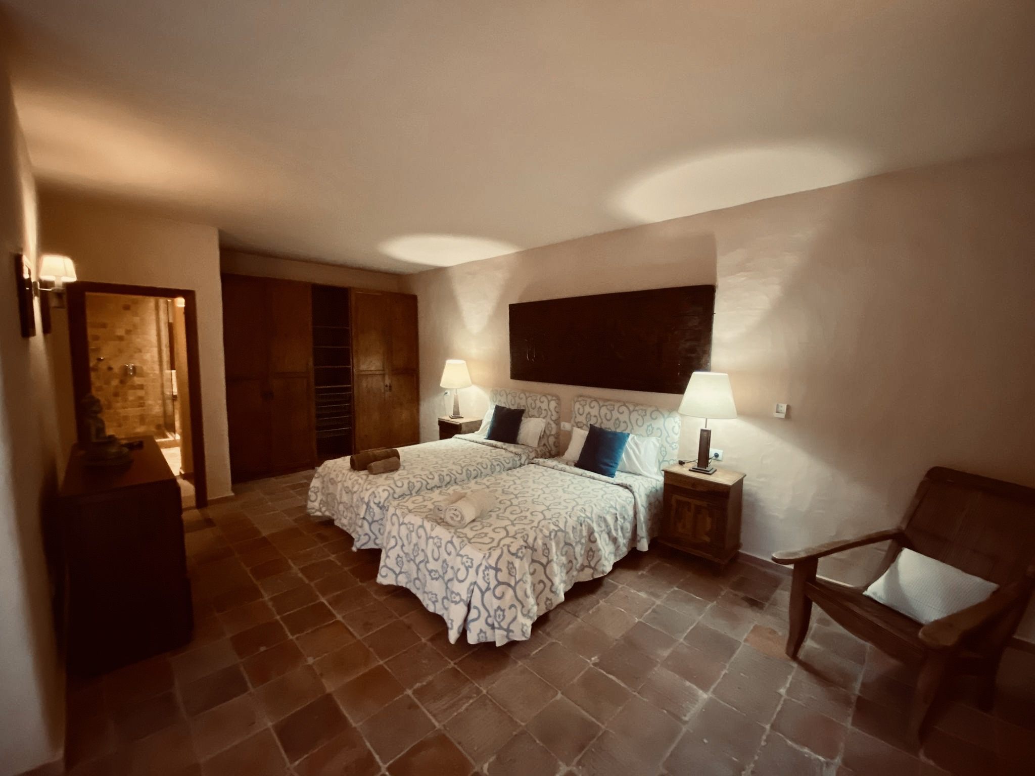 CASA CORAL