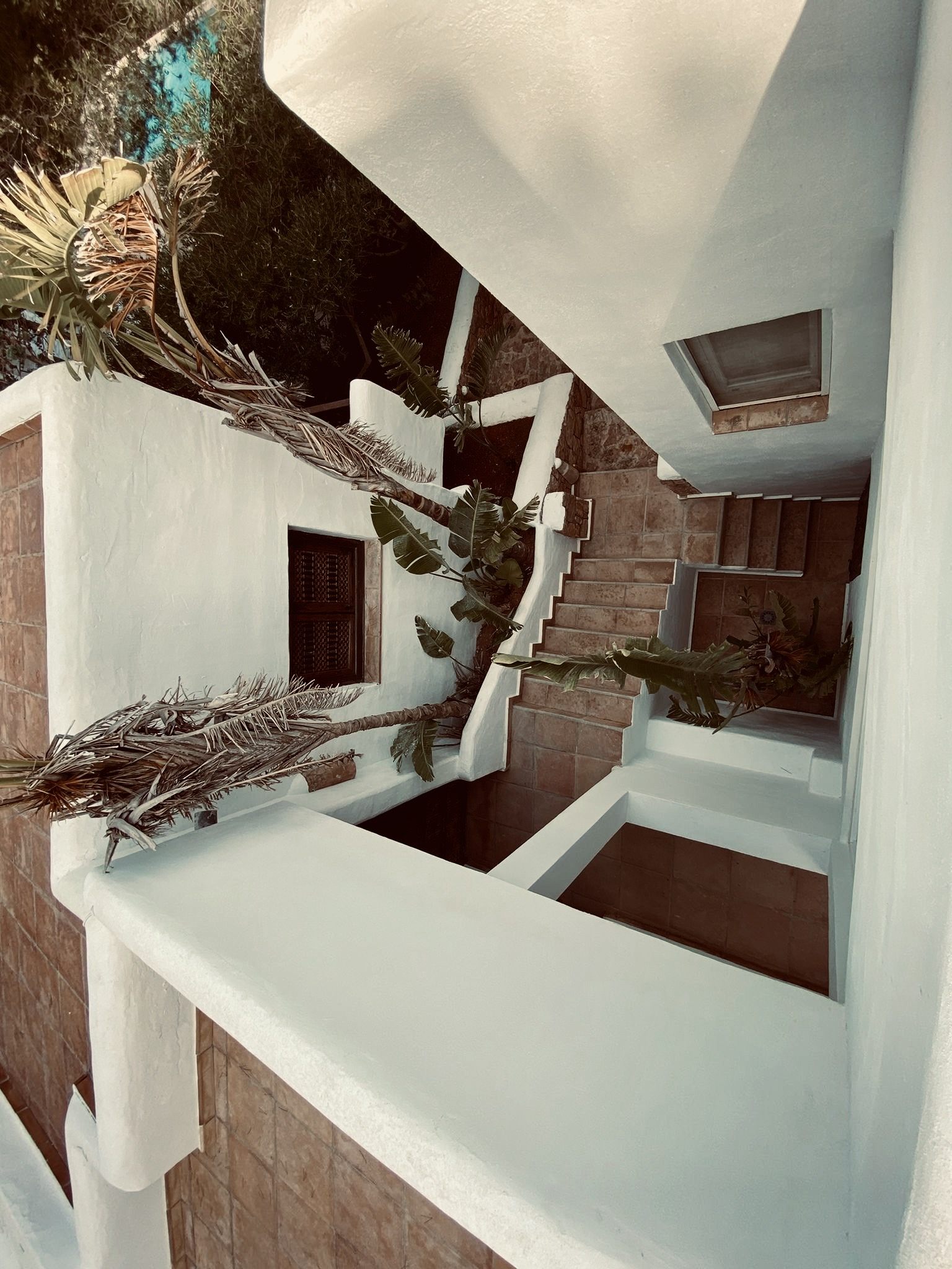VILLA PORTIXOL