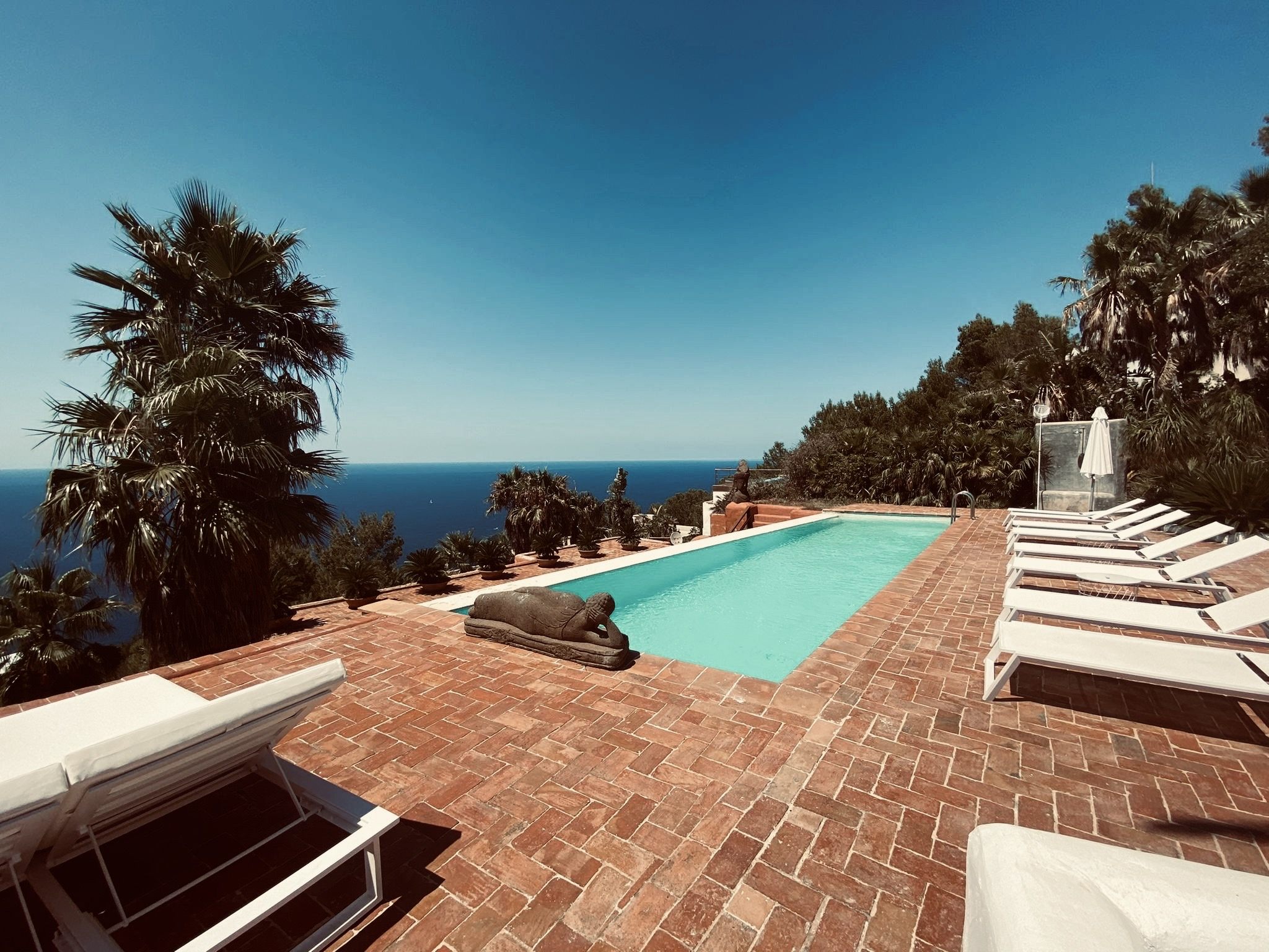 CASA CORAL