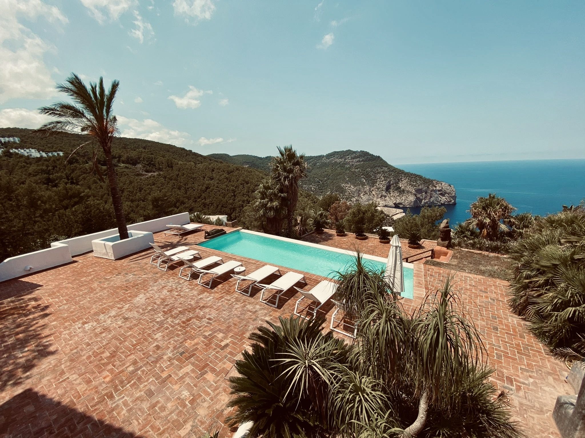 CASA CORAL