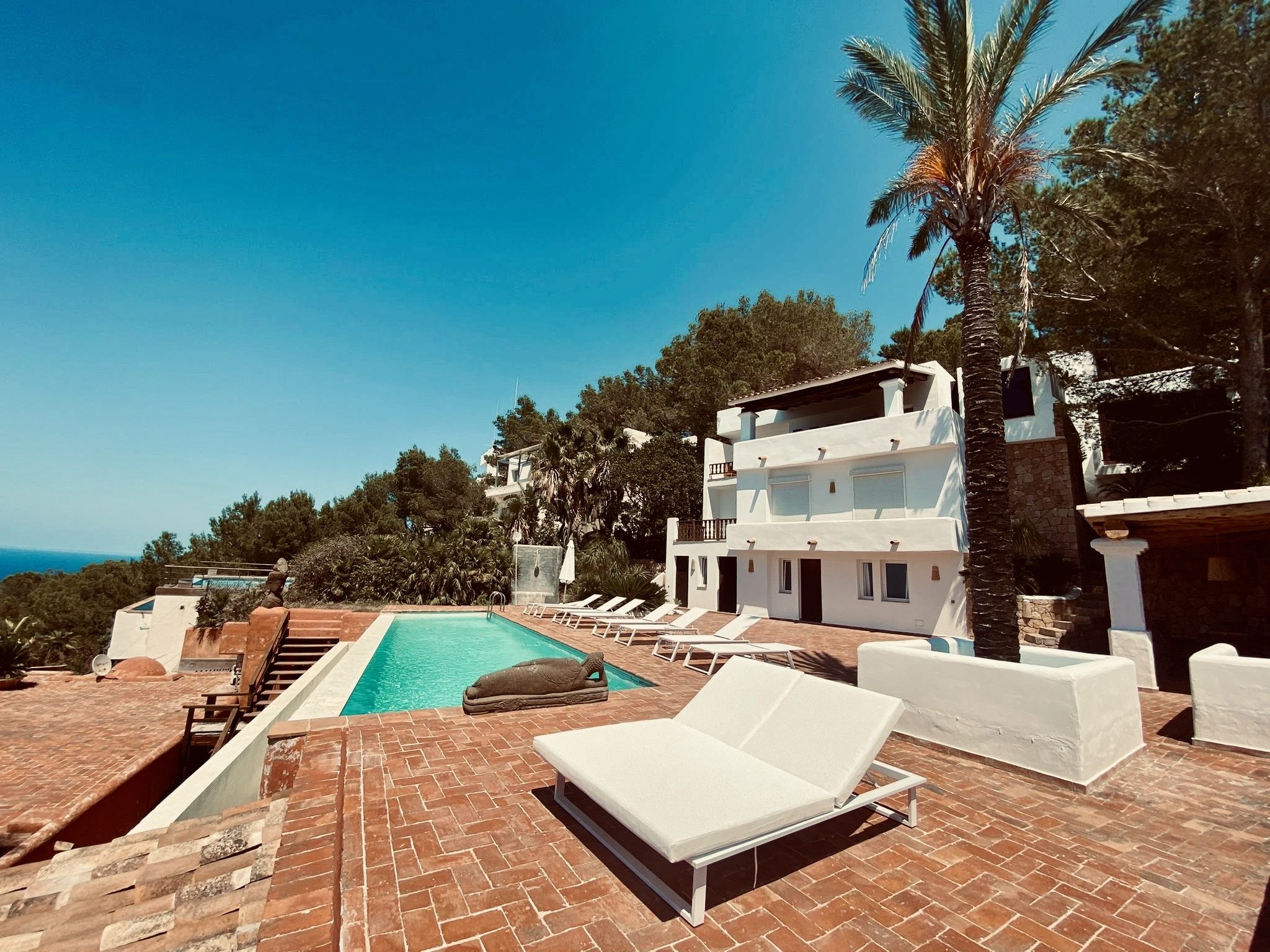 CASA CORAL