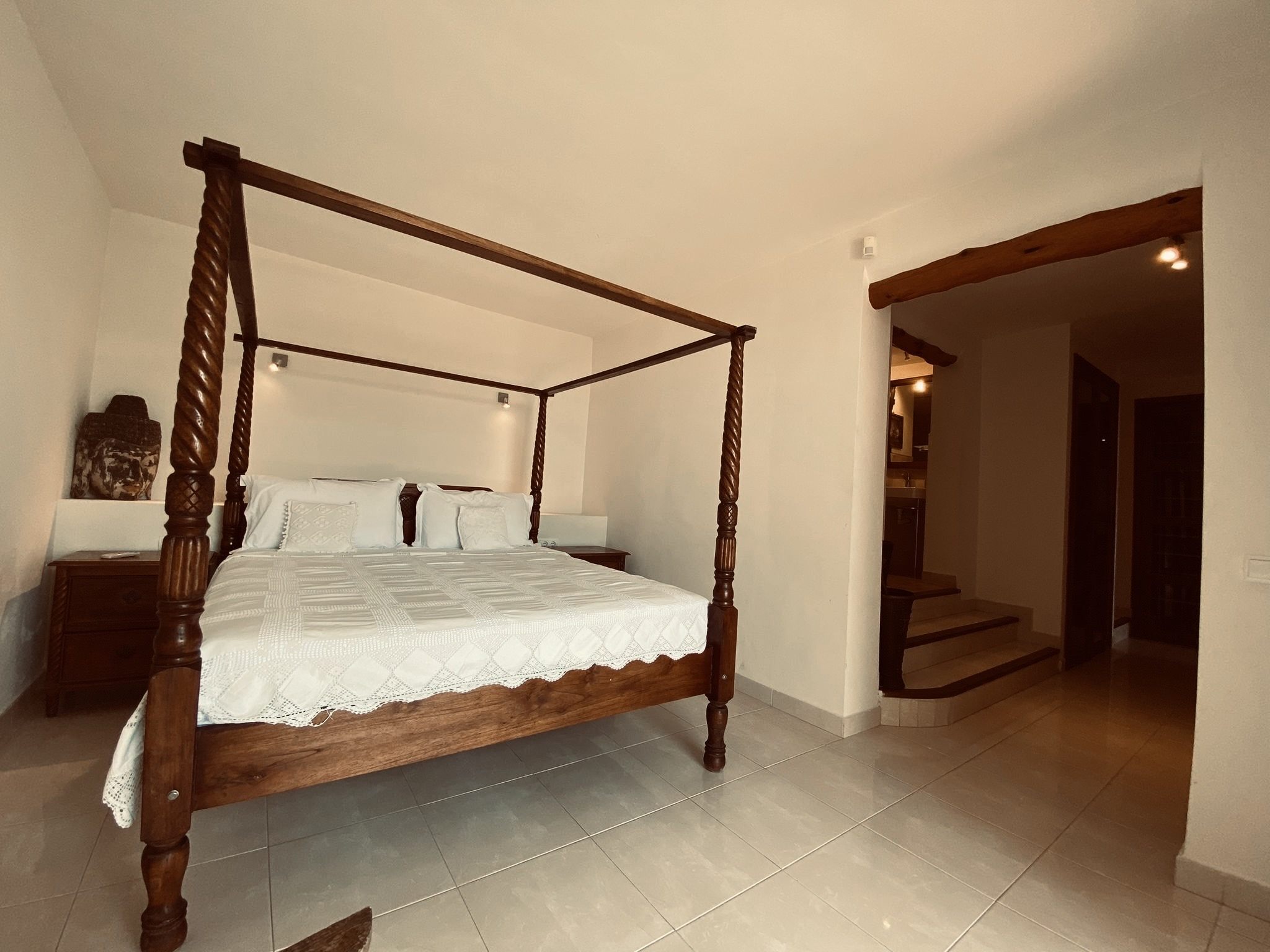 CASA CORAL