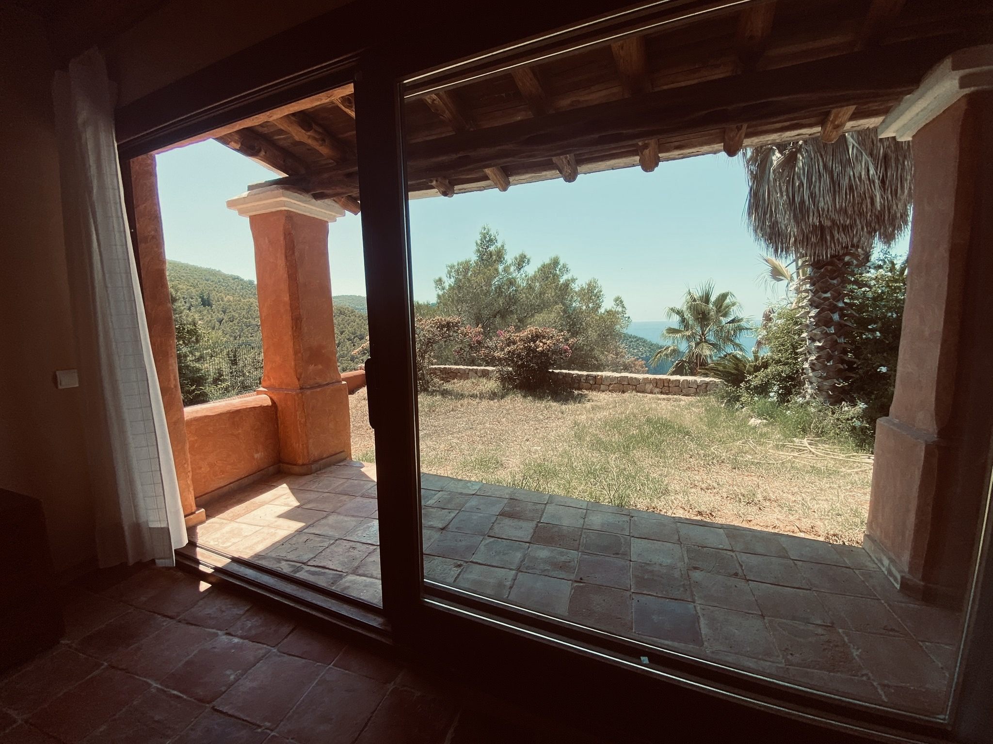 CASA CORAL