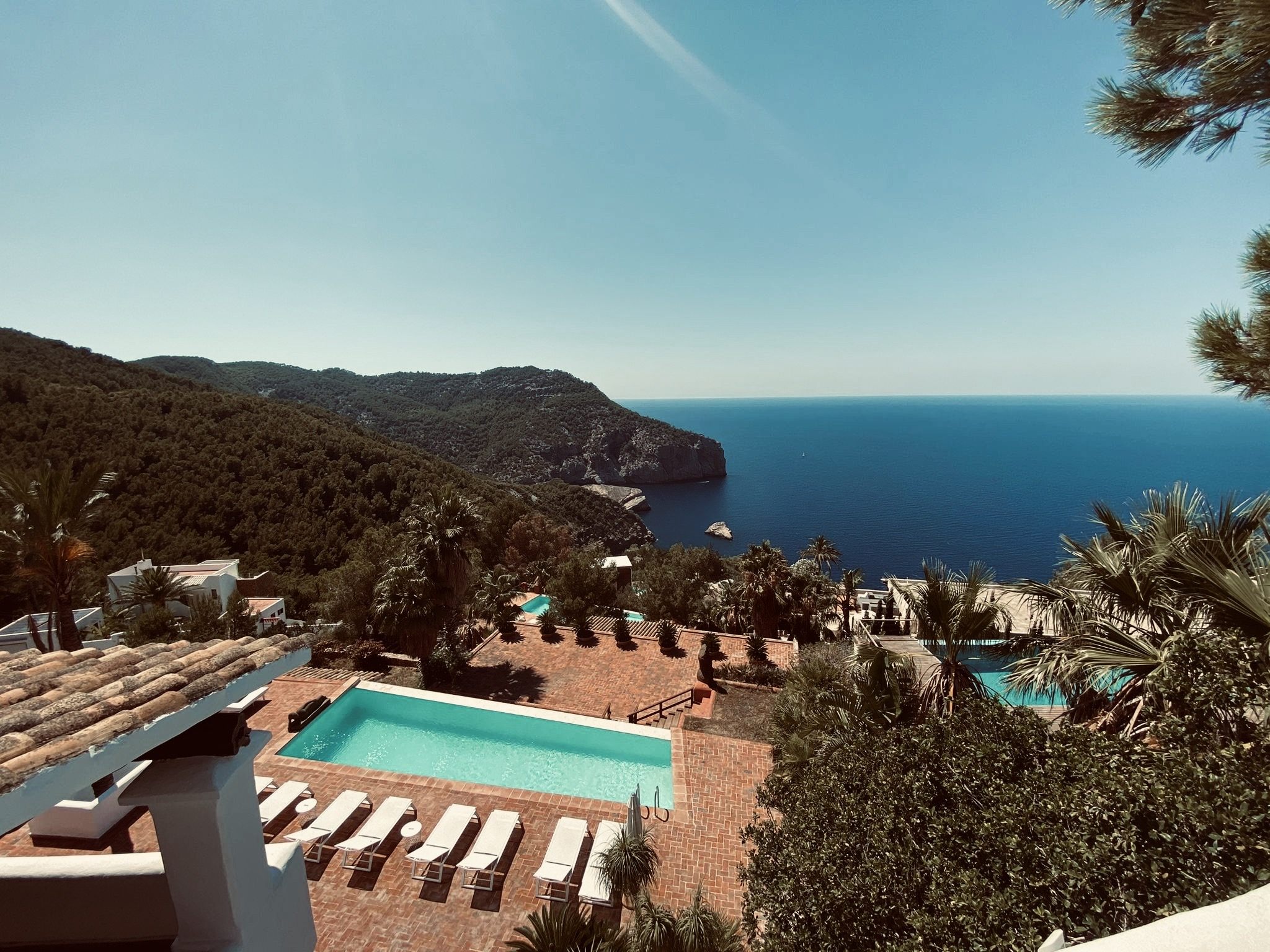 CASA CORAL