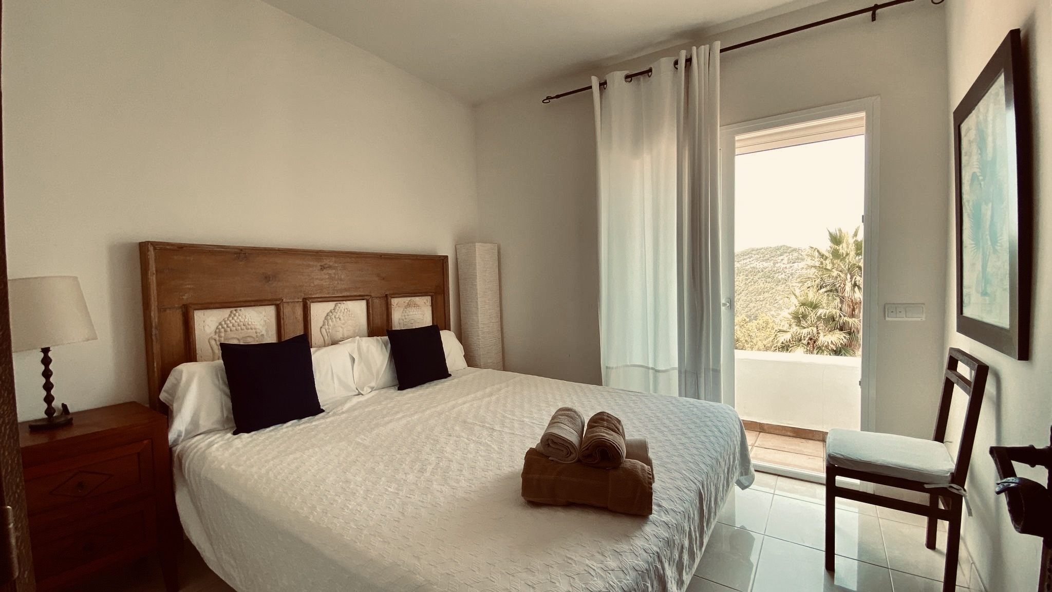 CASA CORAL