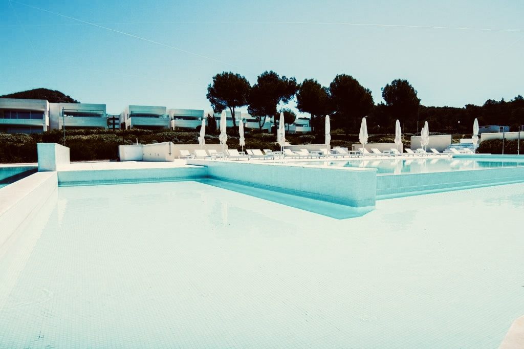 VILLA TALAMANCA