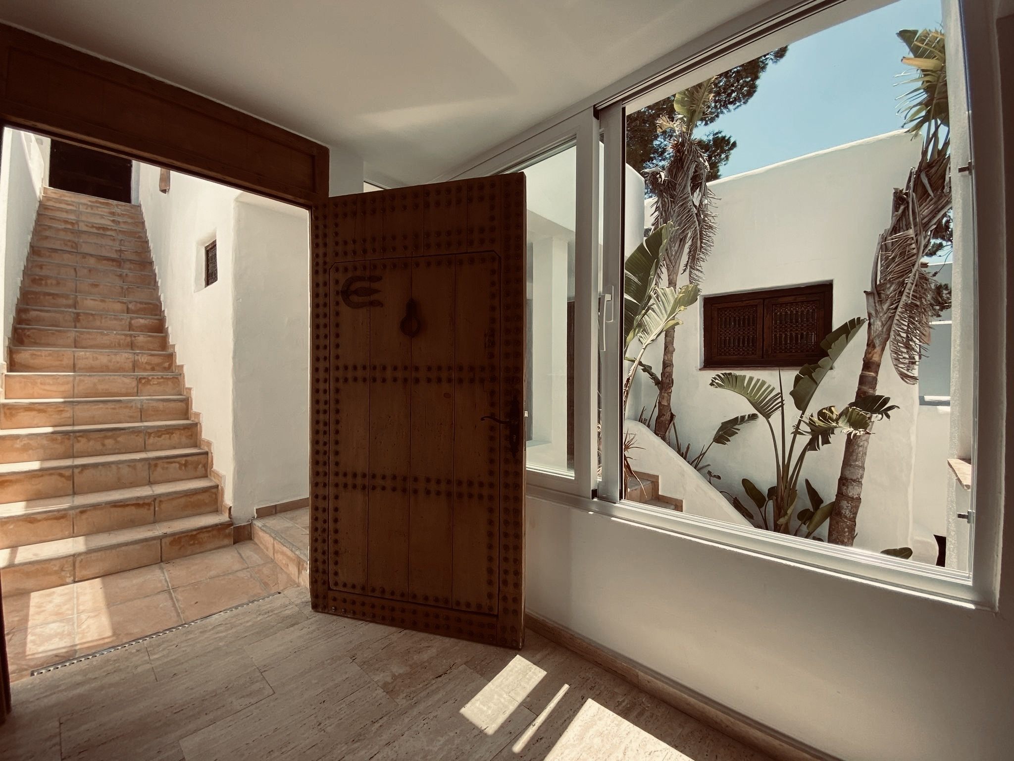 CASA CORAL