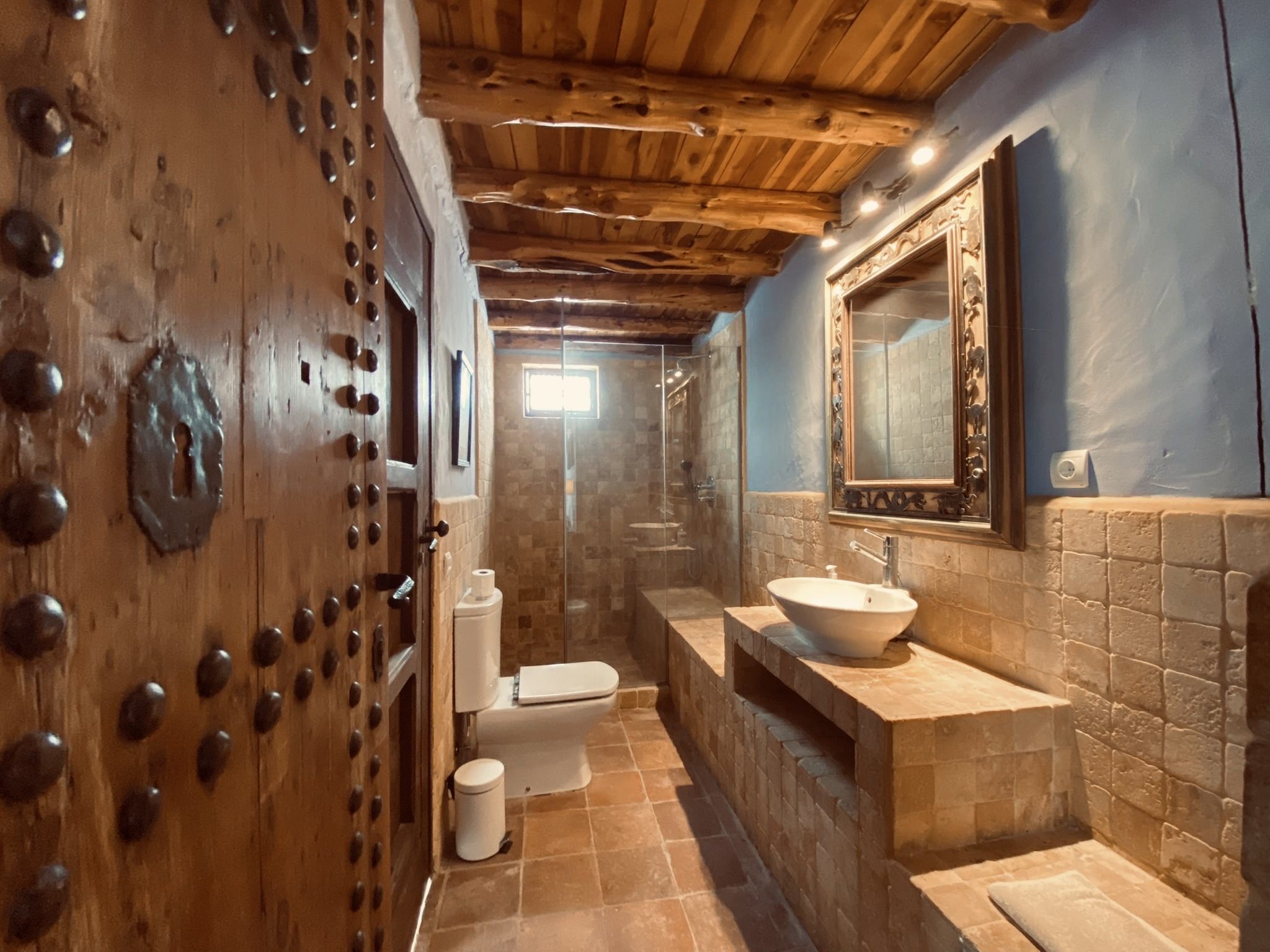 CASA CORAL