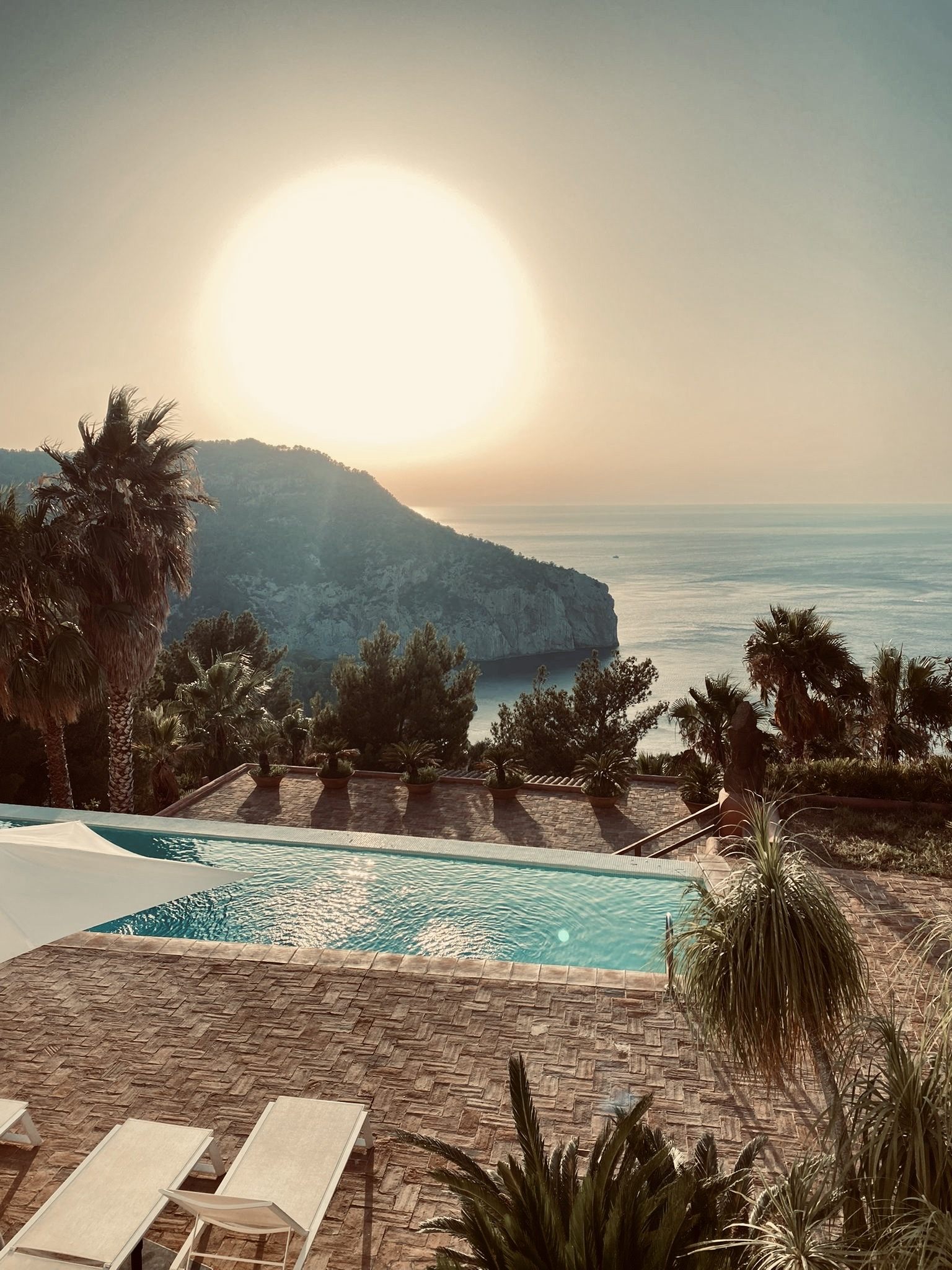 VILLA PORTIXOL