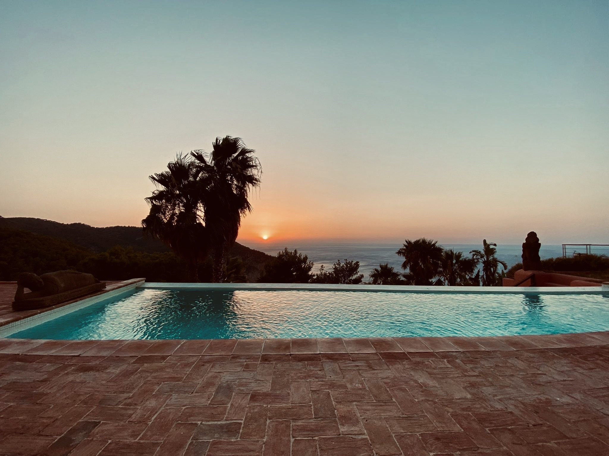 VILLA PORTIXOL