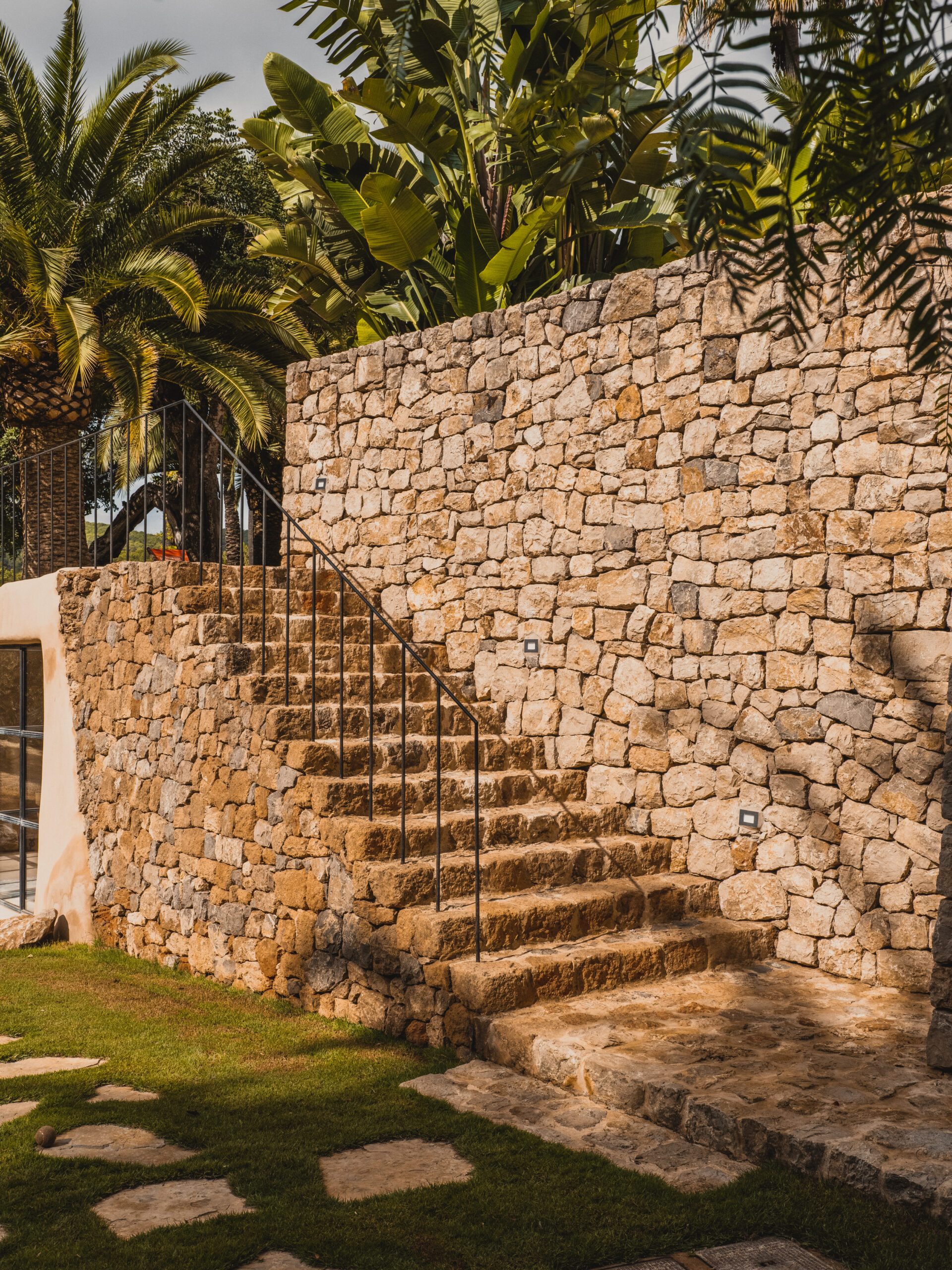 CAN NIKITA LUXURY