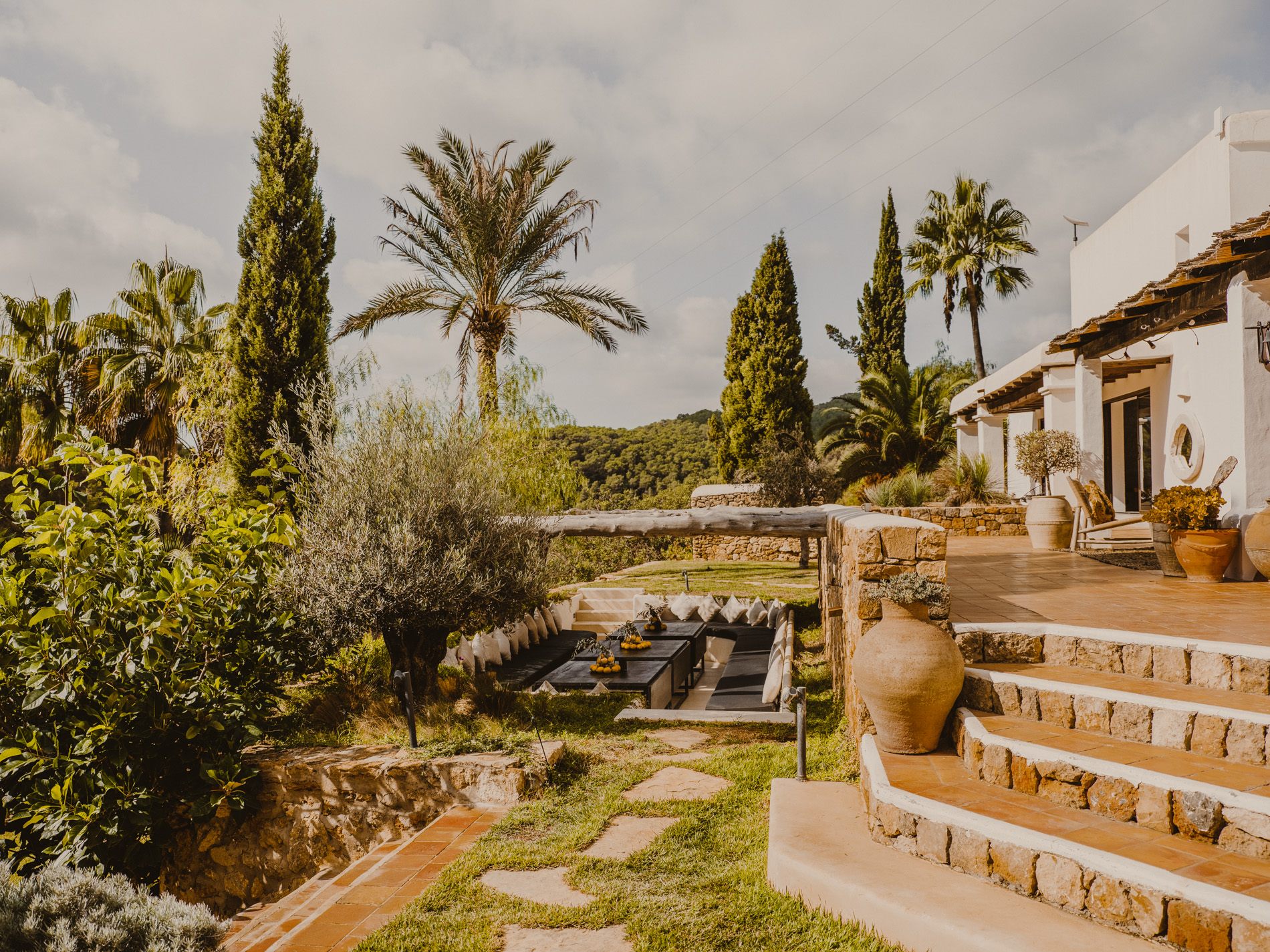 CAN NIKITA LUXURY