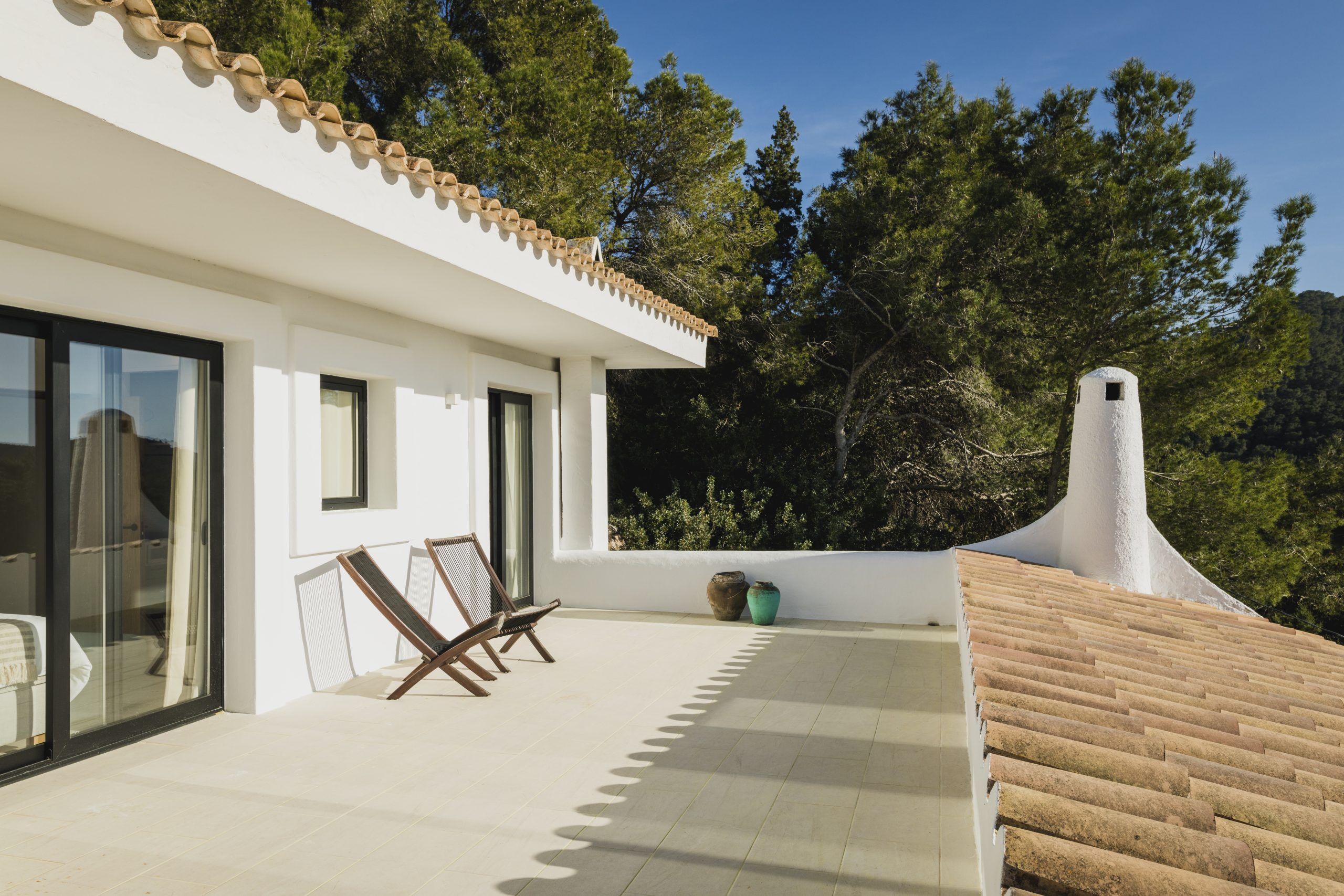 CASA IVAN