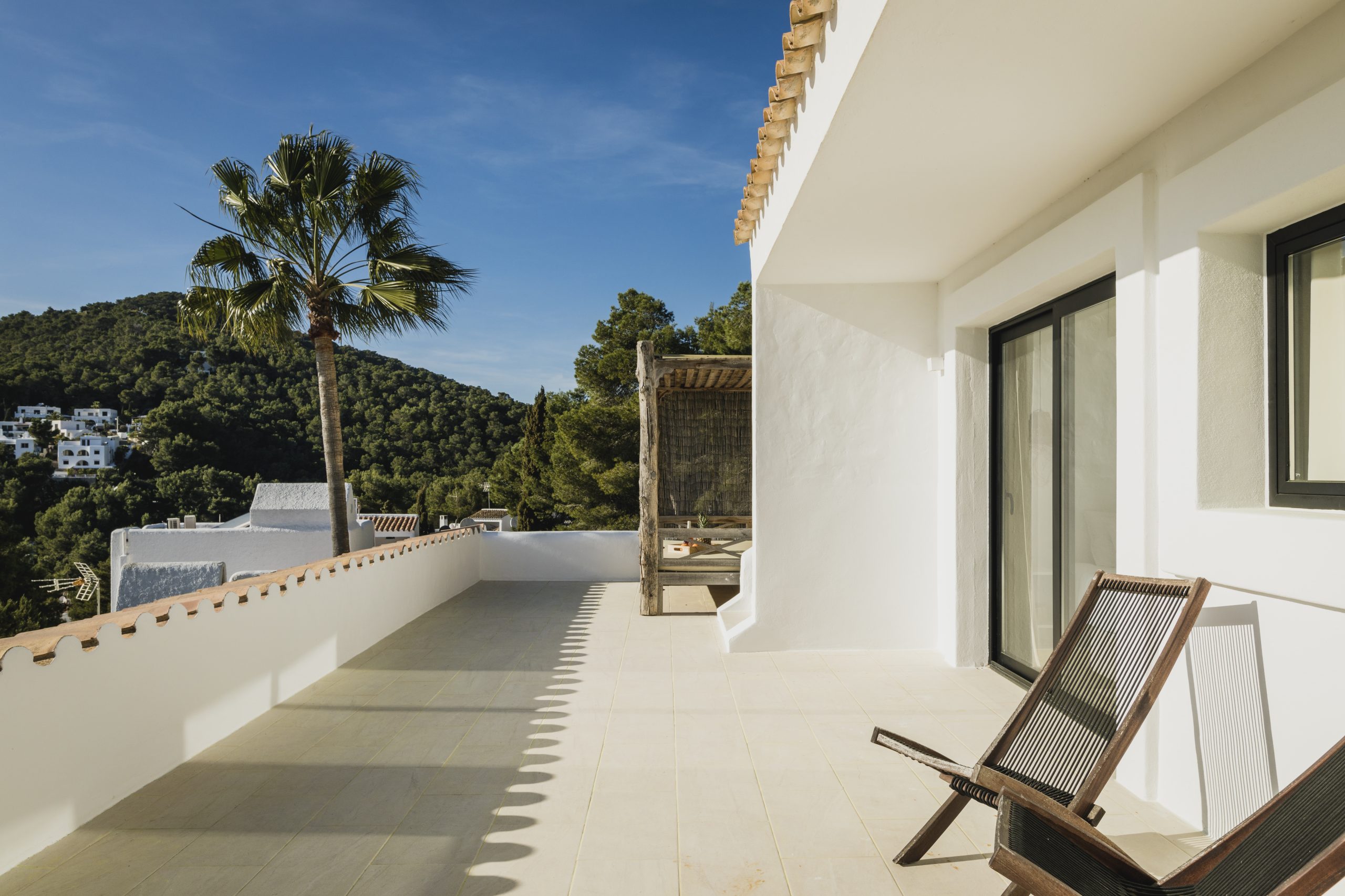CASA IVAN