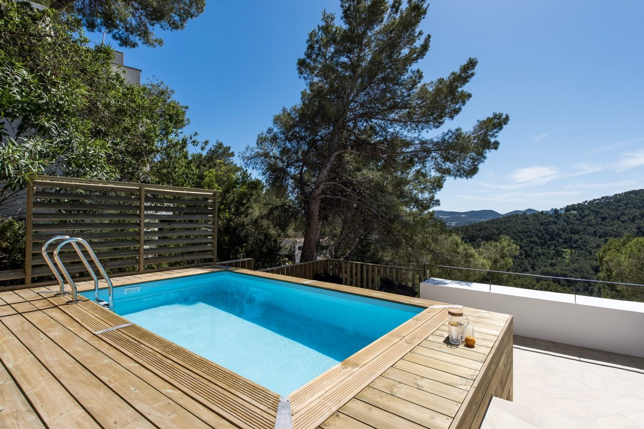 CASA VALVERDE