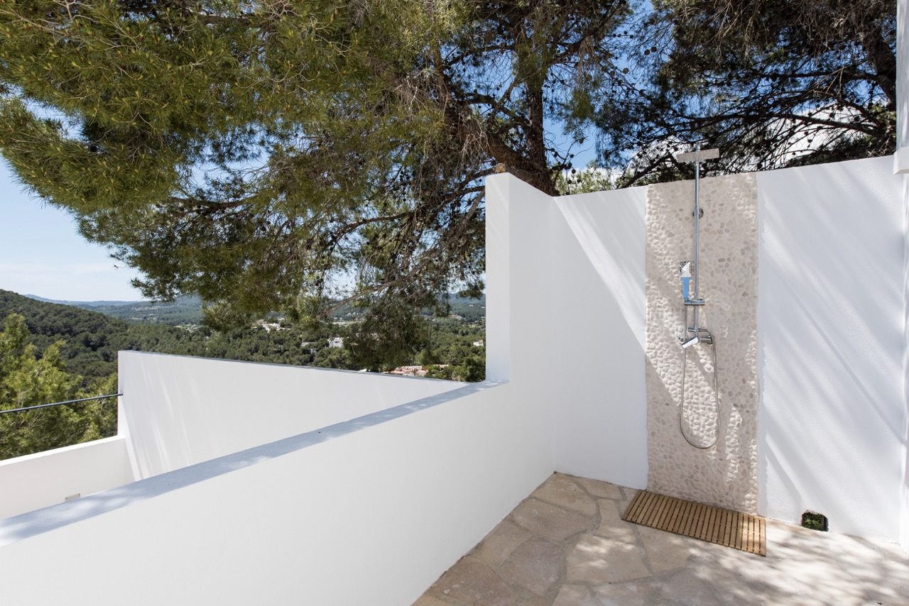 CASA VALVERDE
