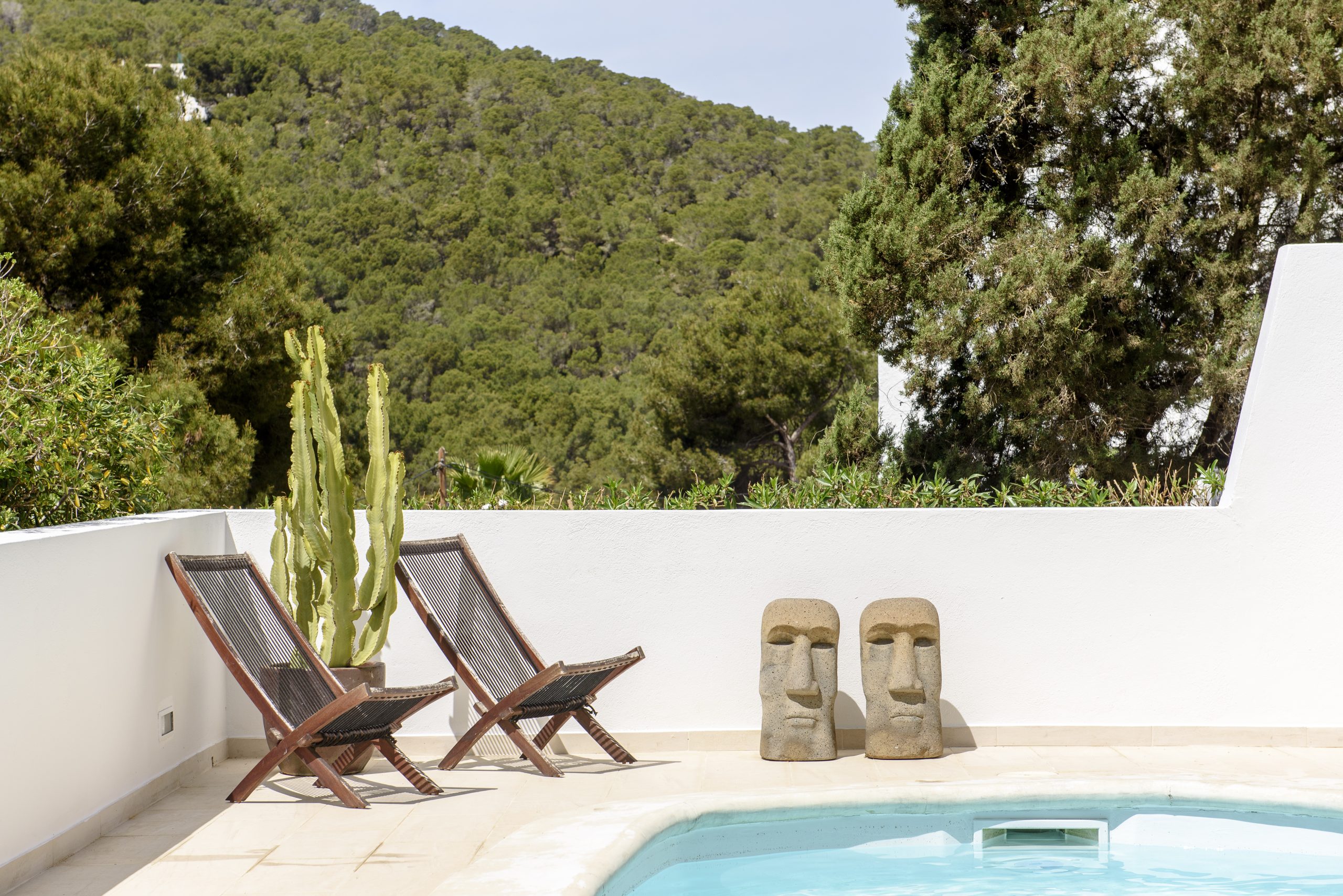 CASA IVAN