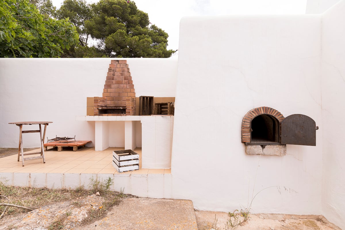 LA TORRE