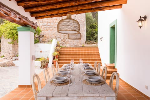 LA TORRE