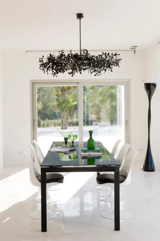 KM6 SAN JOSE