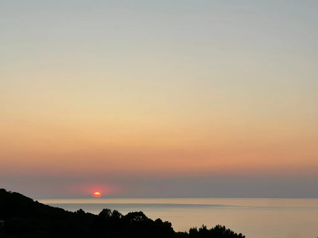 LUXURY DUPLEX | CALA CARBO – ES VEDRA