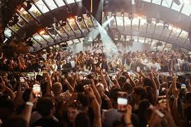 Ibiza openings and IMS 2026