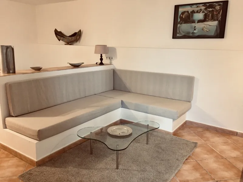STUDIO MOLI