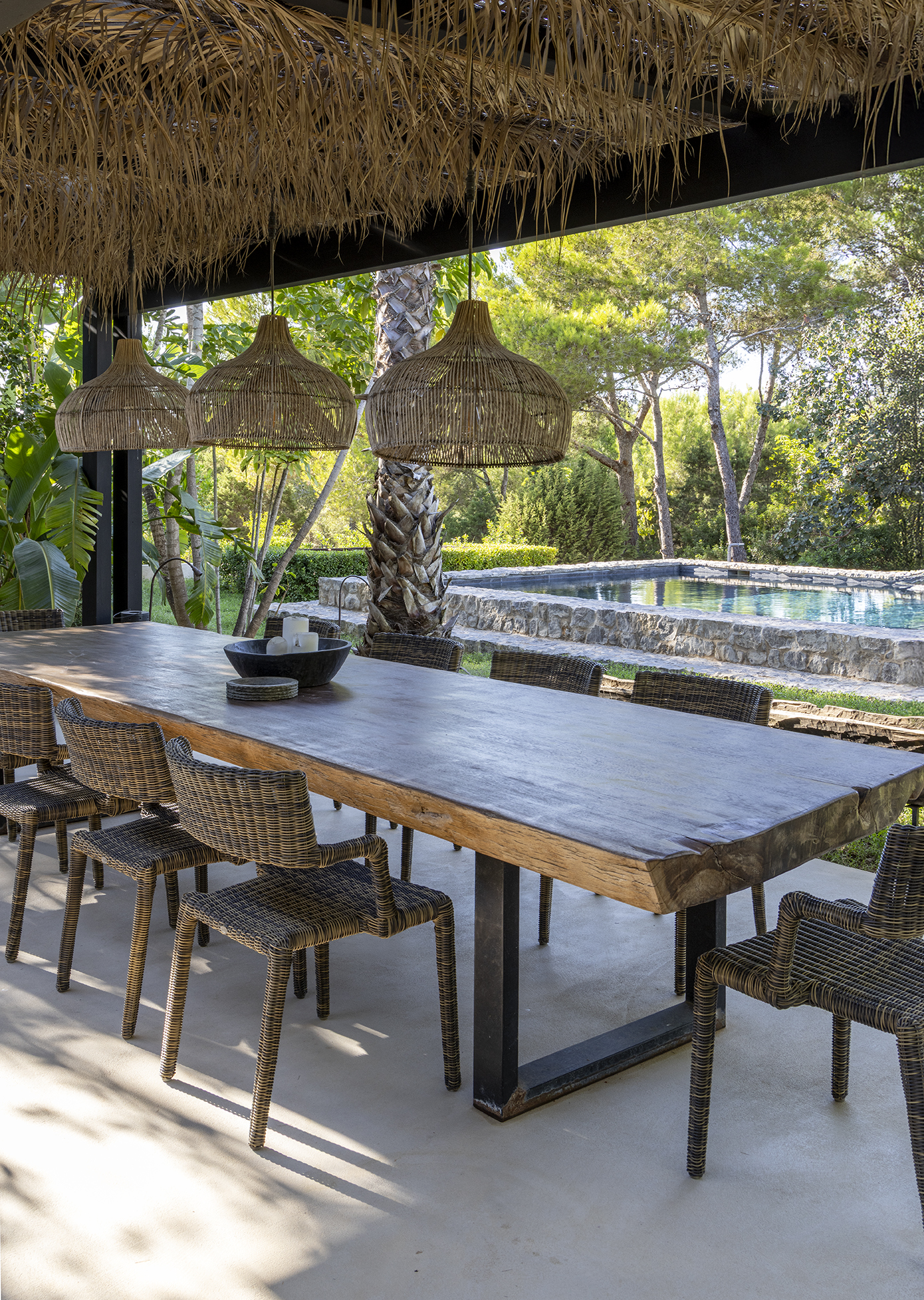 CAN SERENICO