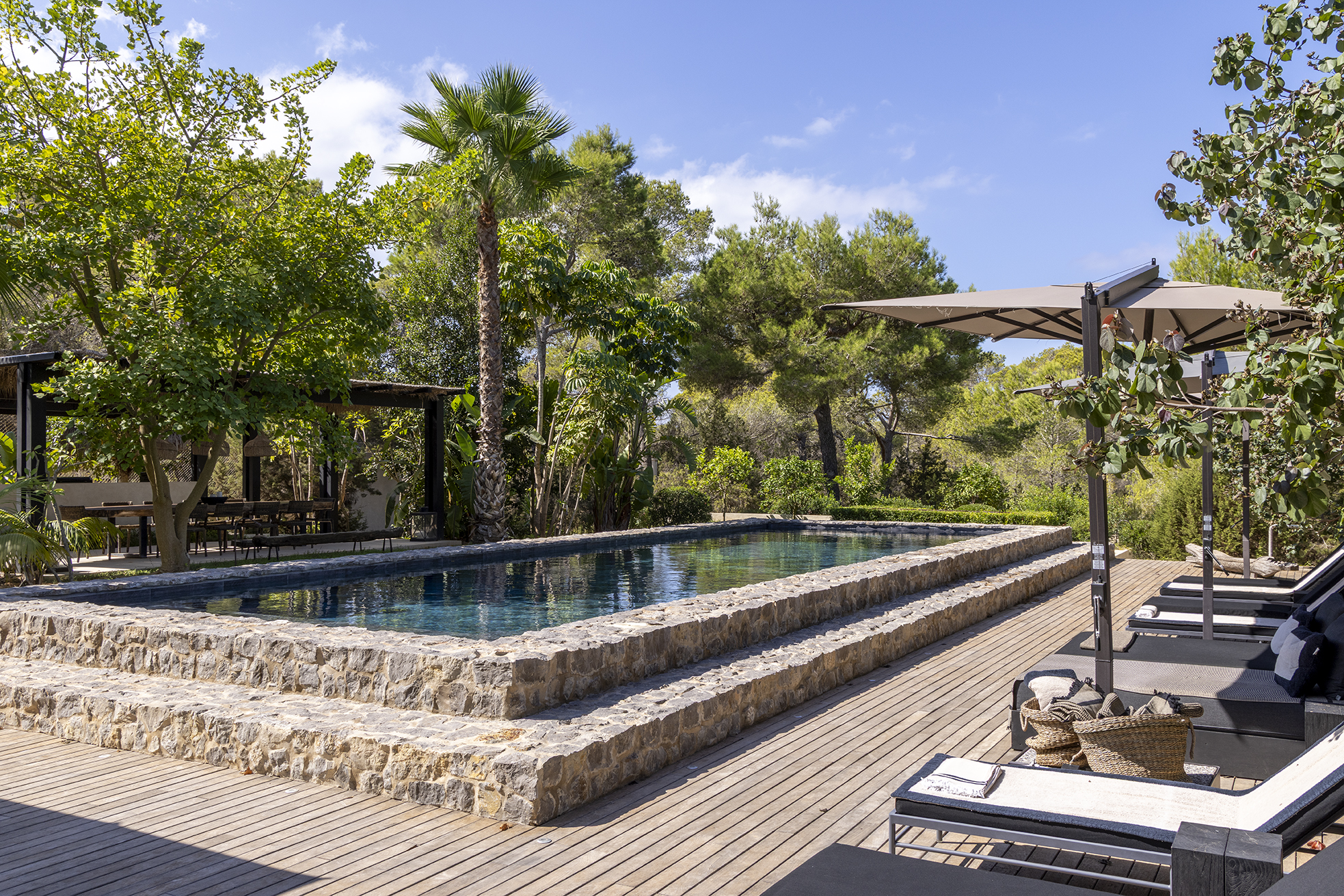 CAN SERENICO