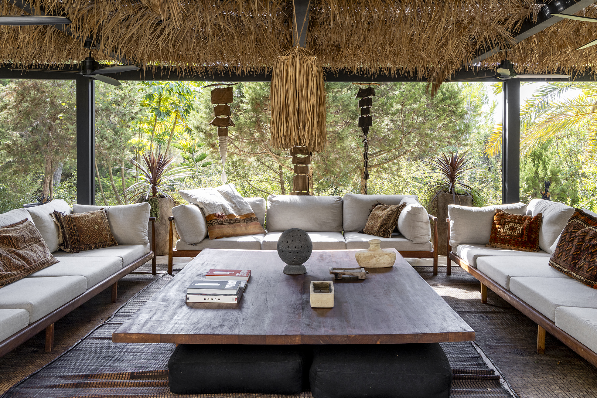 CAN SERENICO