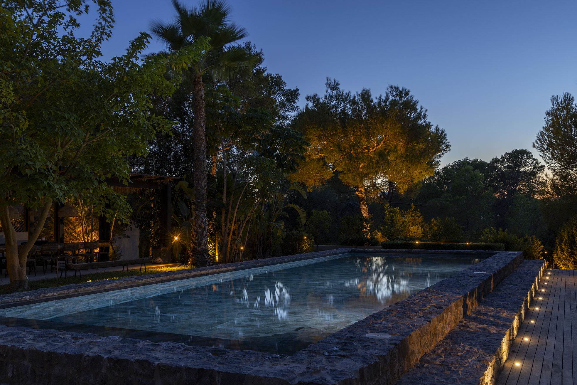 CAN SERENICO