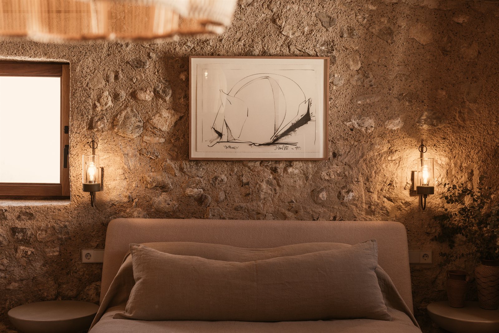 CASA ANDREA