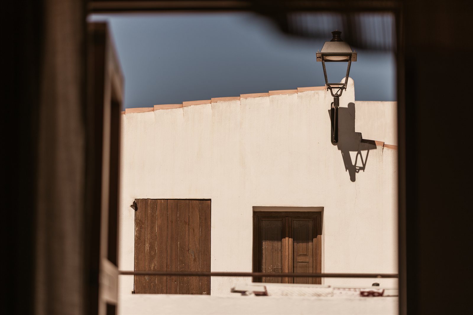CASA ANDREA