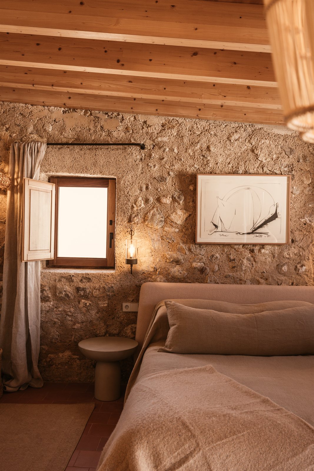 CASA ANDREA