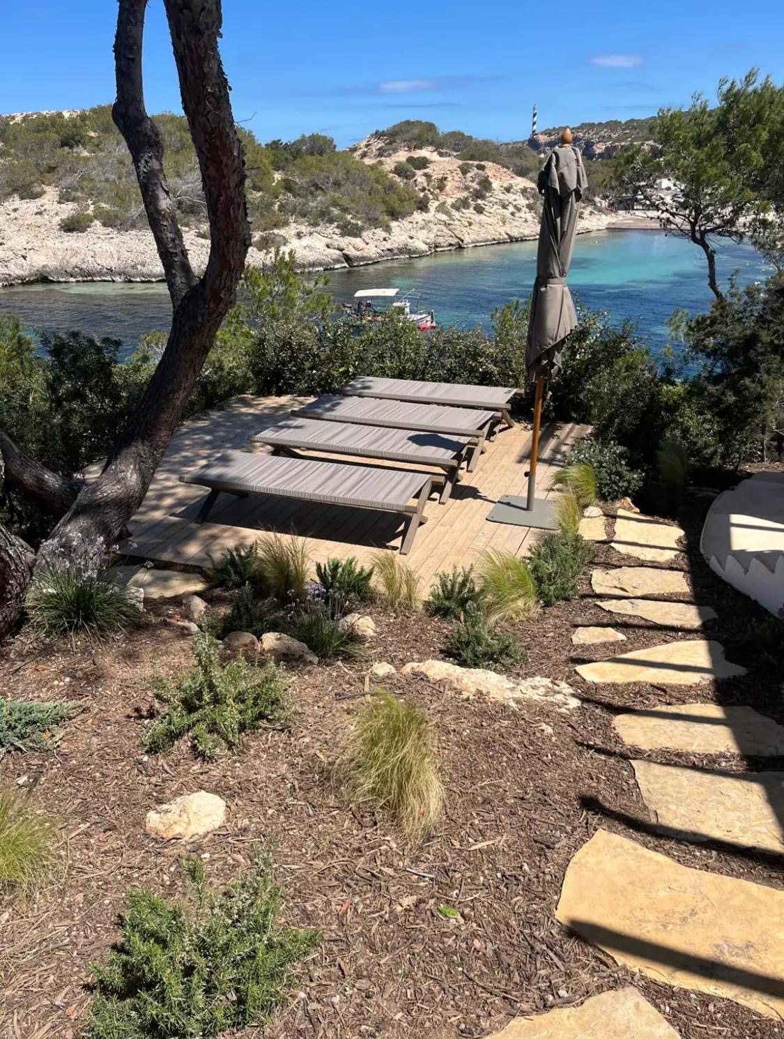CASA CARLOTTA