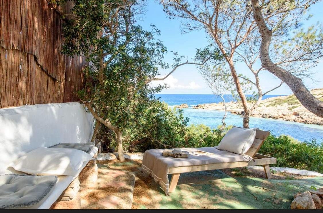 CASA CARLOTTA