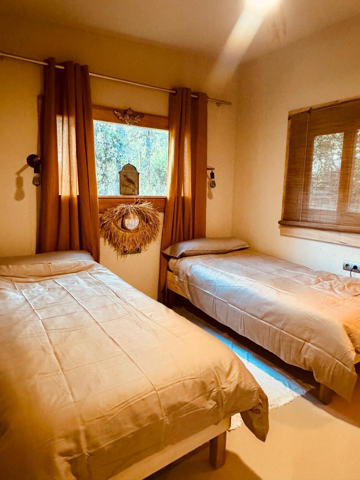 CASA HOLISTIKA