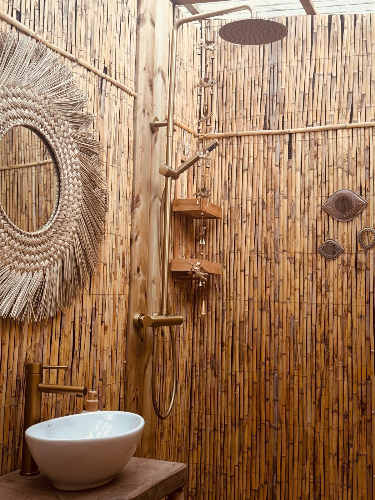 CASA HOLISTIKA