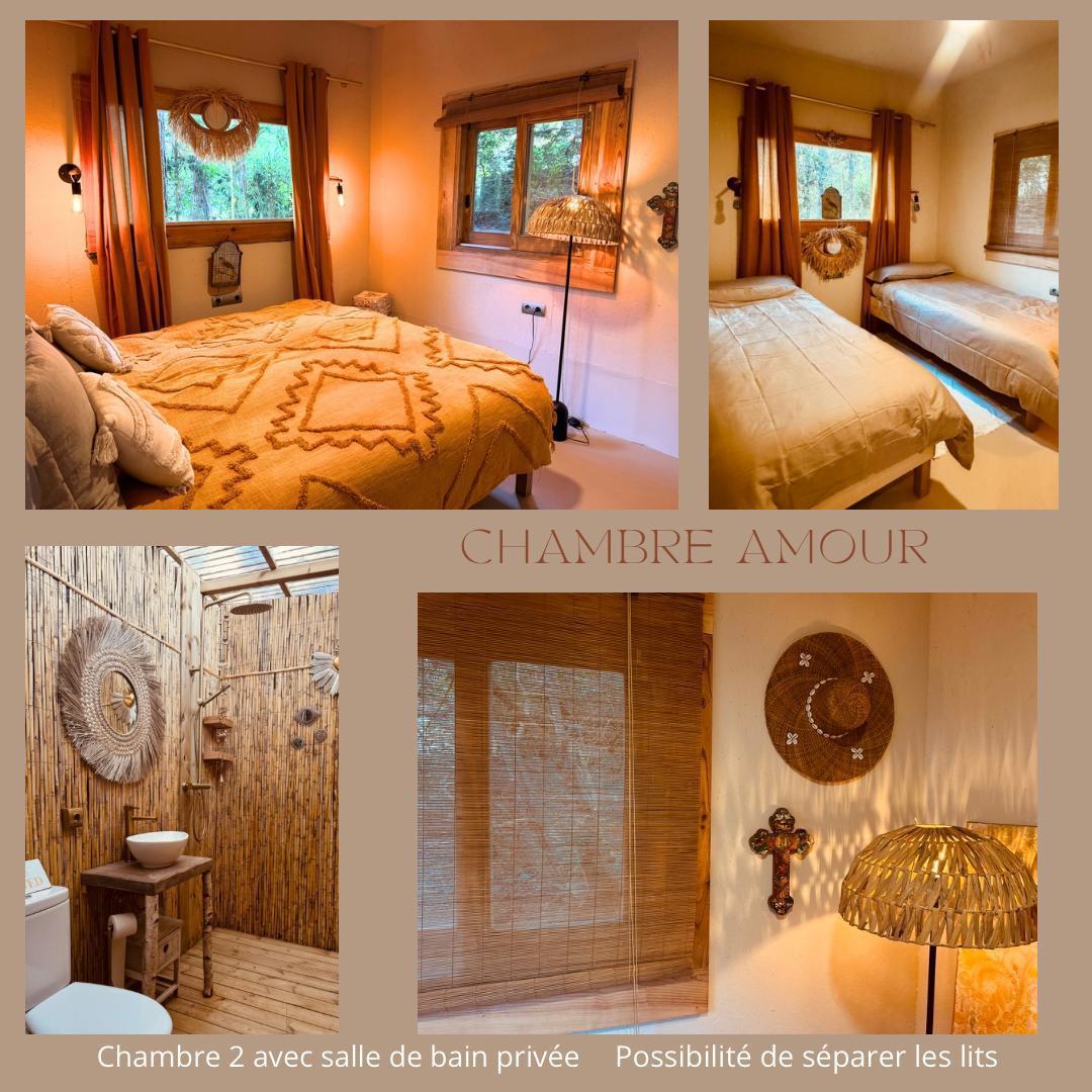 CASA HOLISTIKA