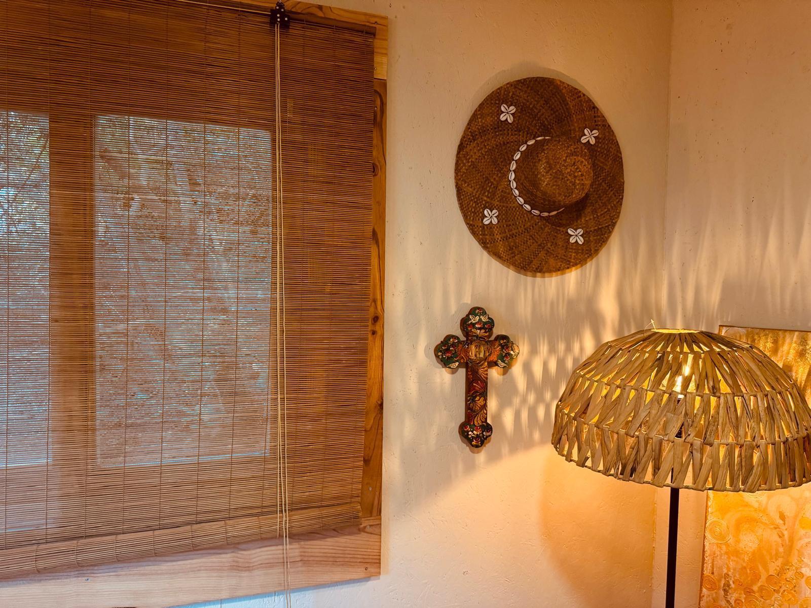 CASA HOLISTIKA