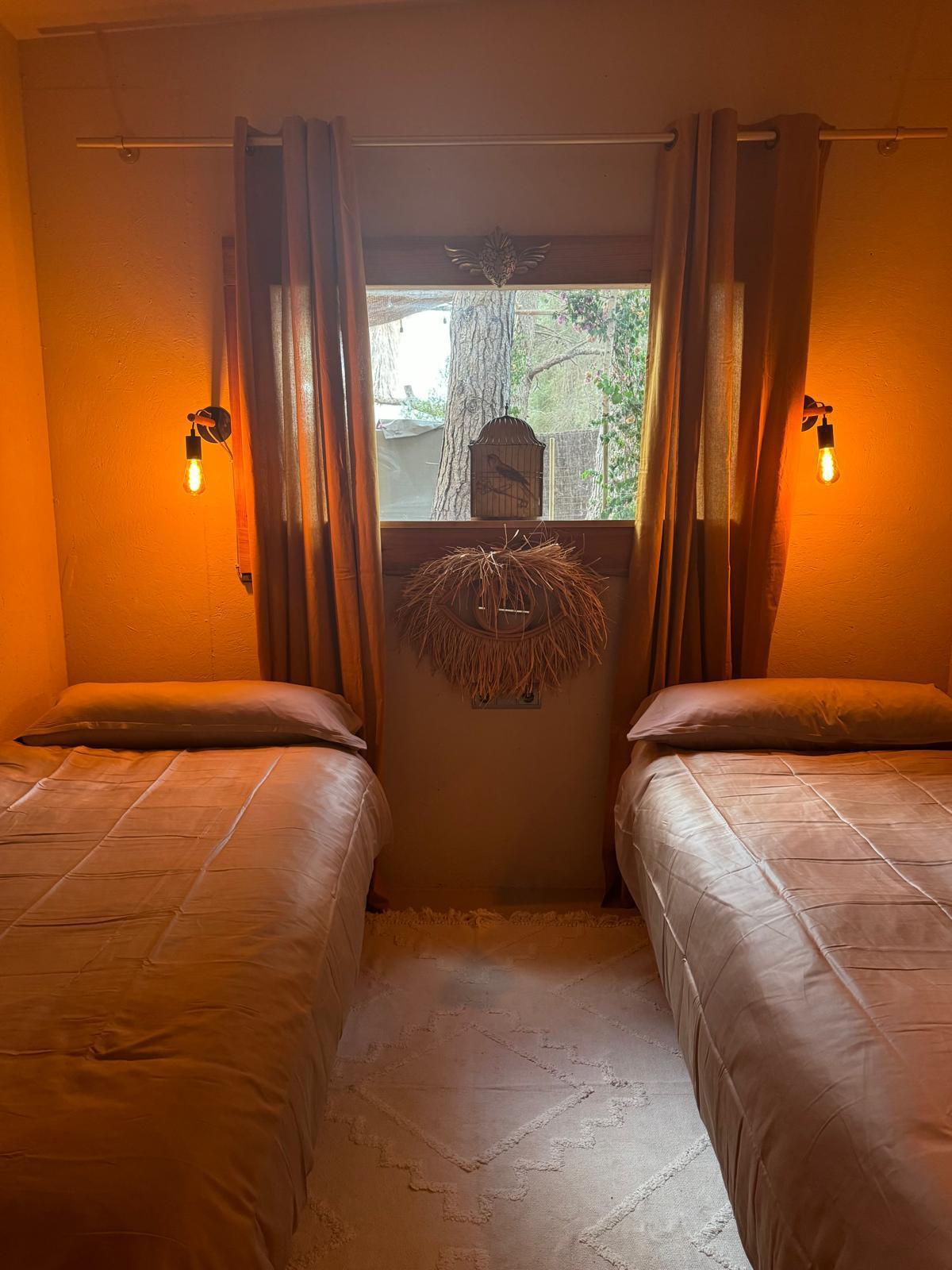 CASA HOLISTIKA
