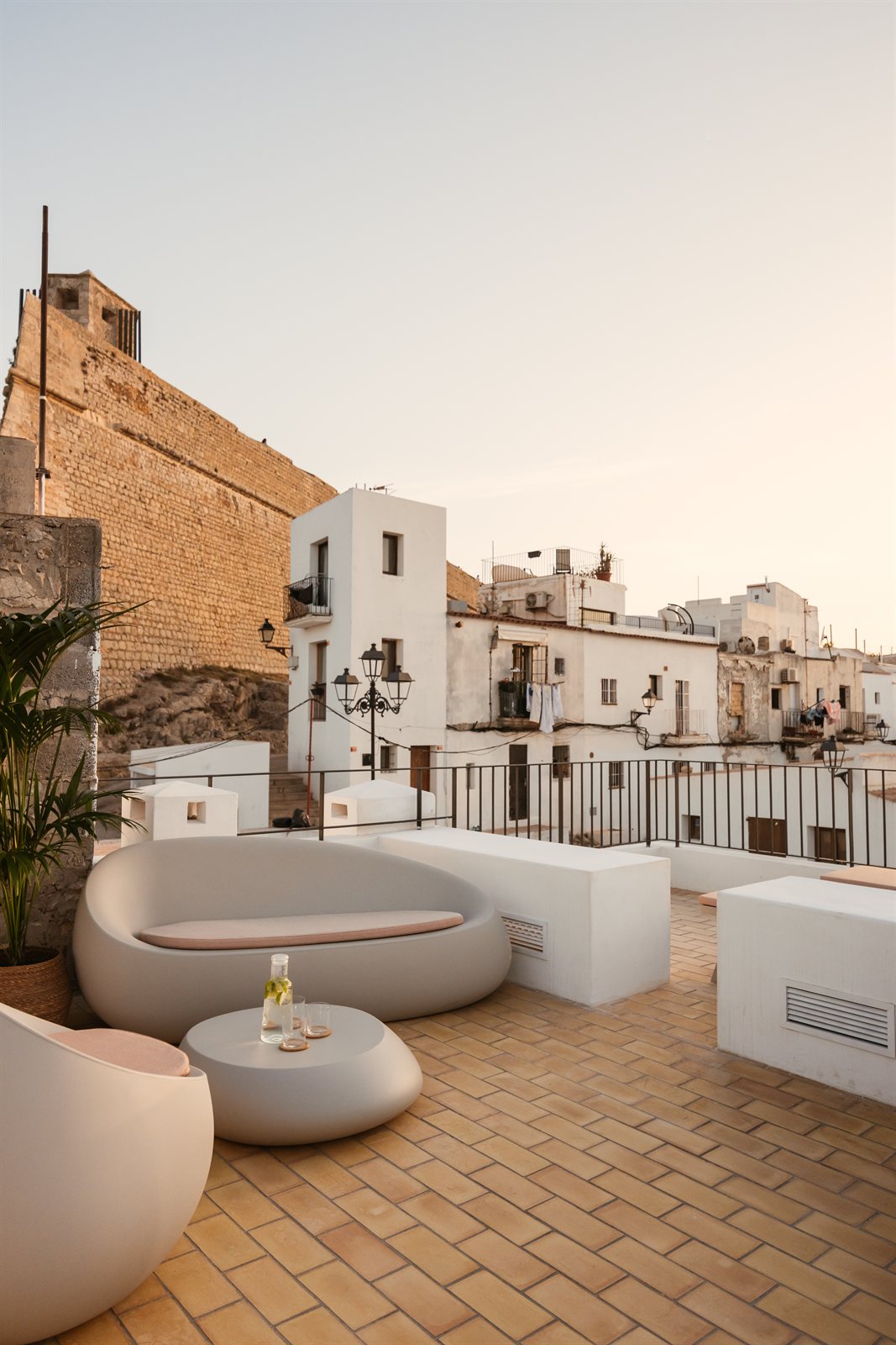 CASITA NELLA