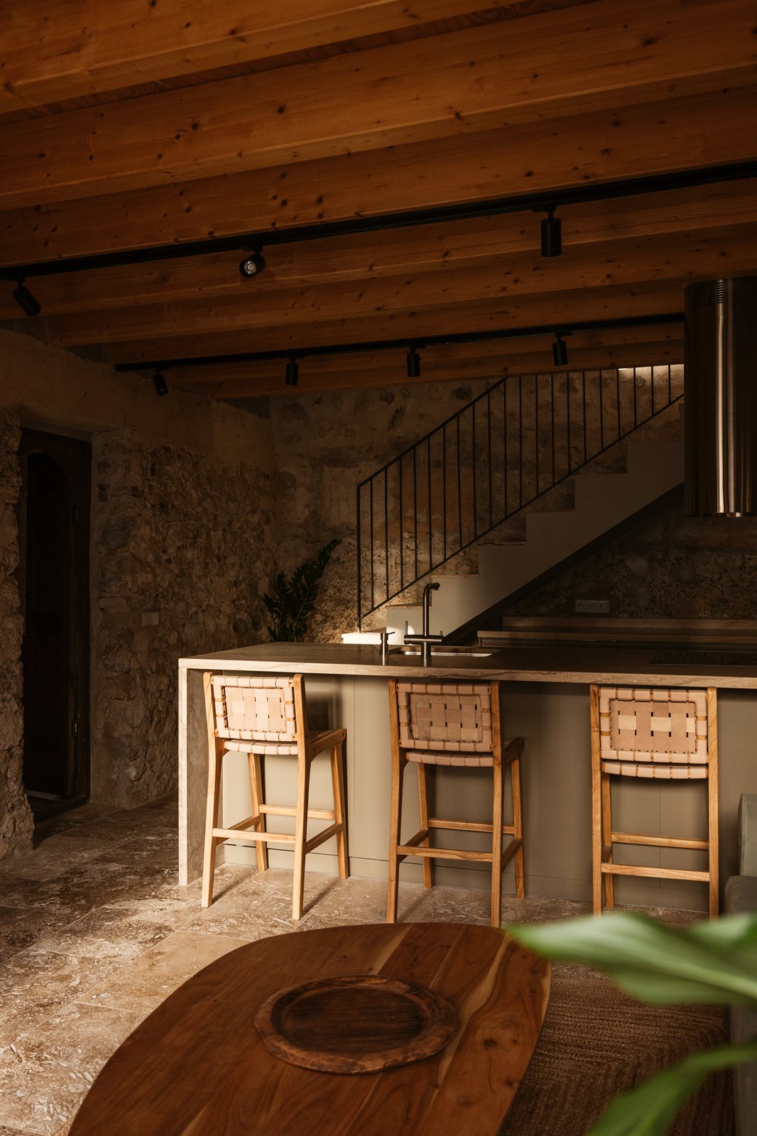 CASITA NELLA