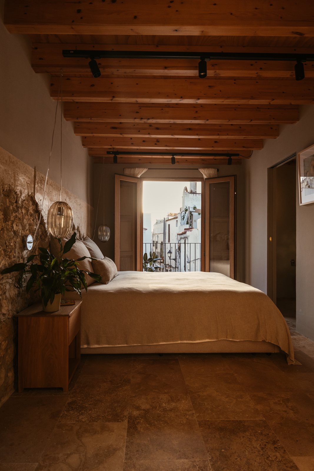 CASITA NELLA