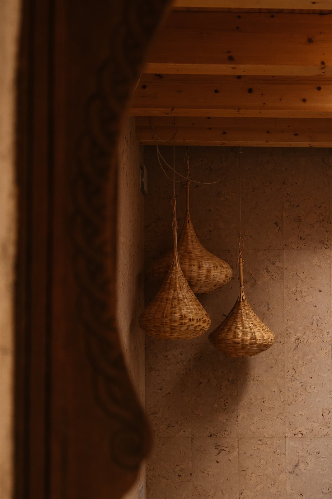 CASITA NELLA