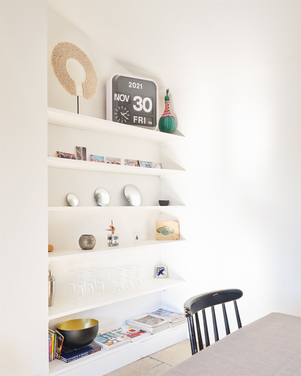 L' APPARTEMENT FELICIDAD