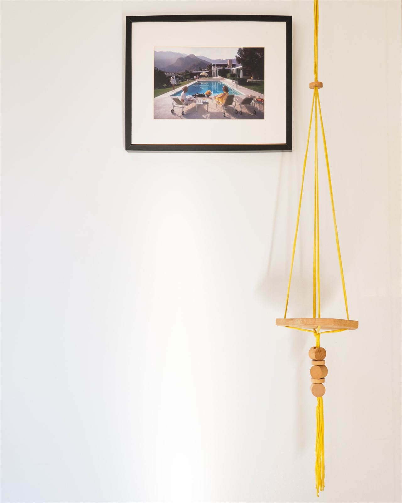 L' APPARTEMENT FELICIDAD