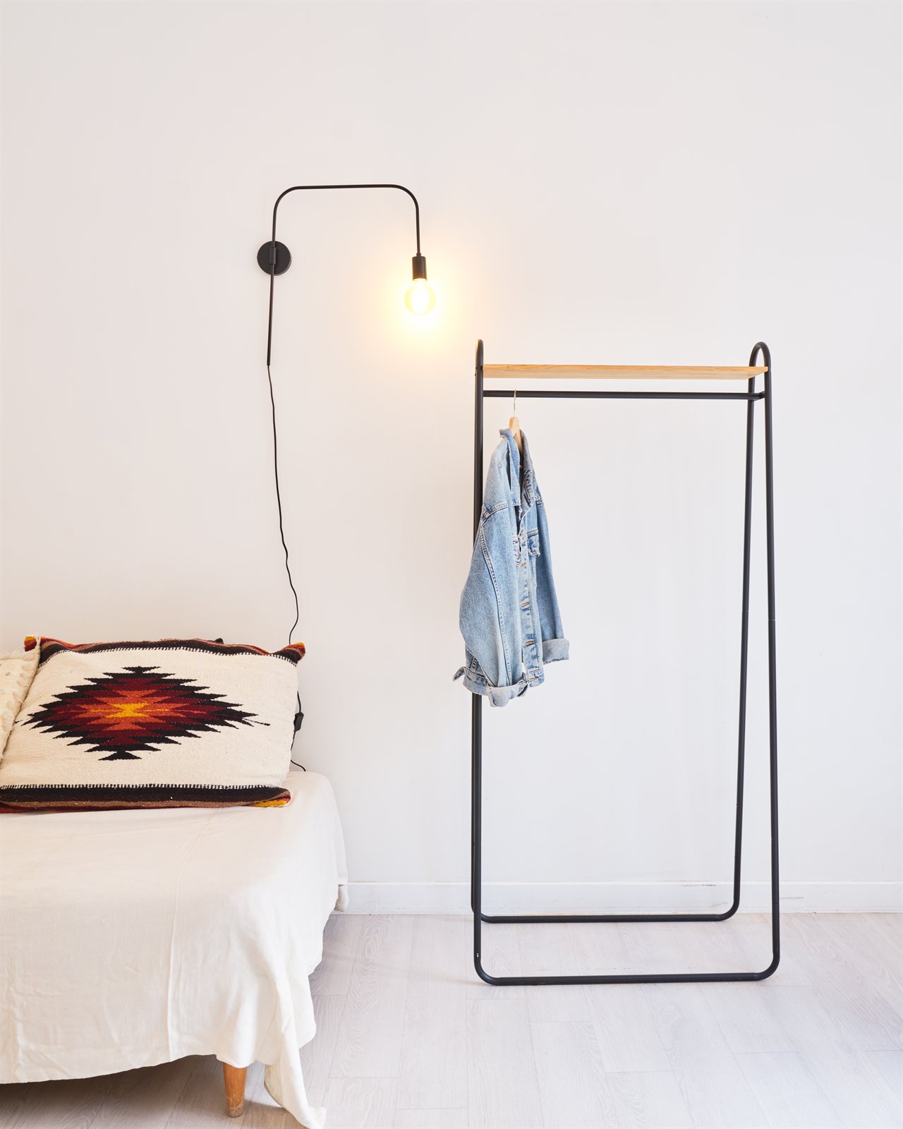 L'ATELIER CASA FELICIDAD