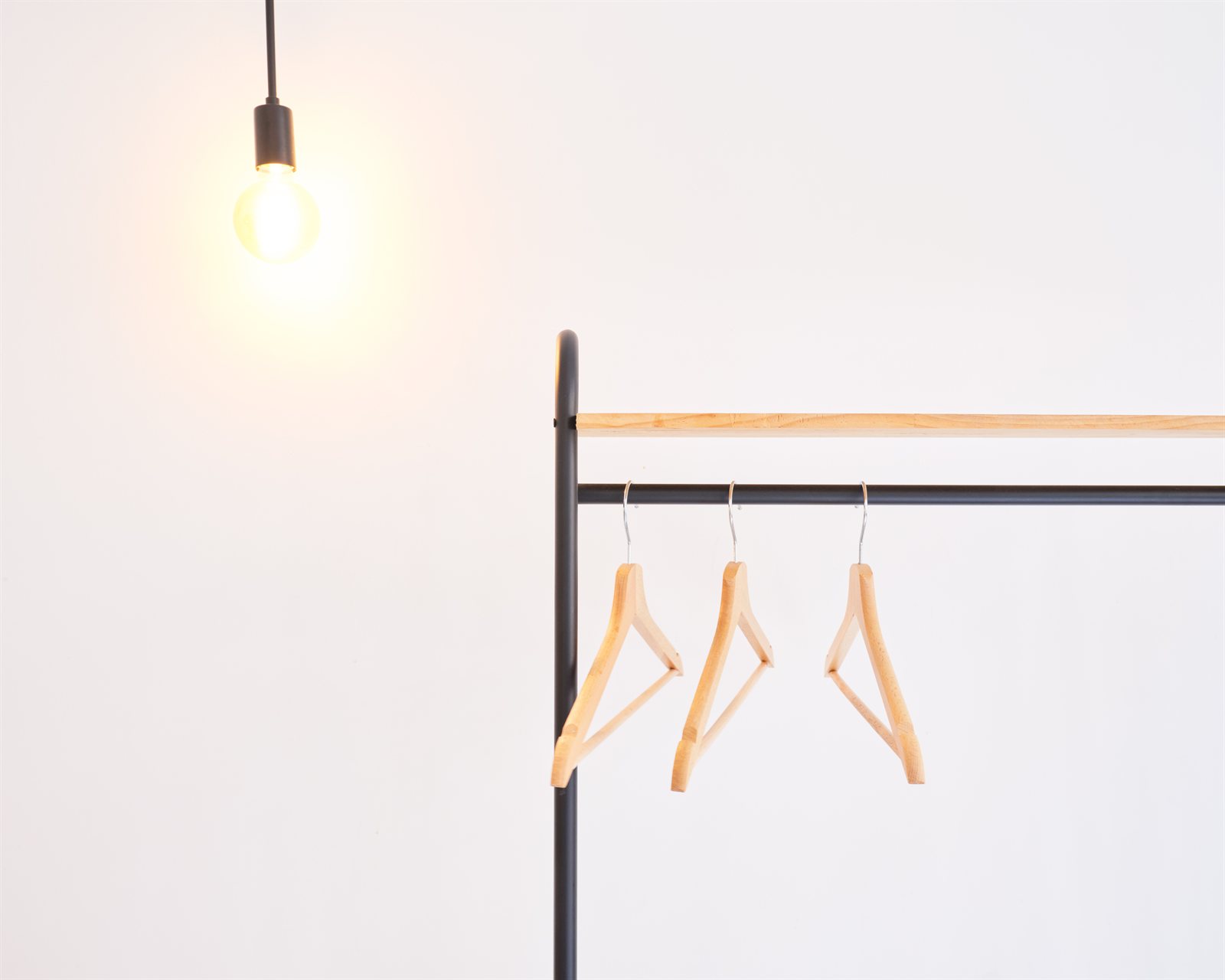 L'ATELIER CASA FELICIDAD