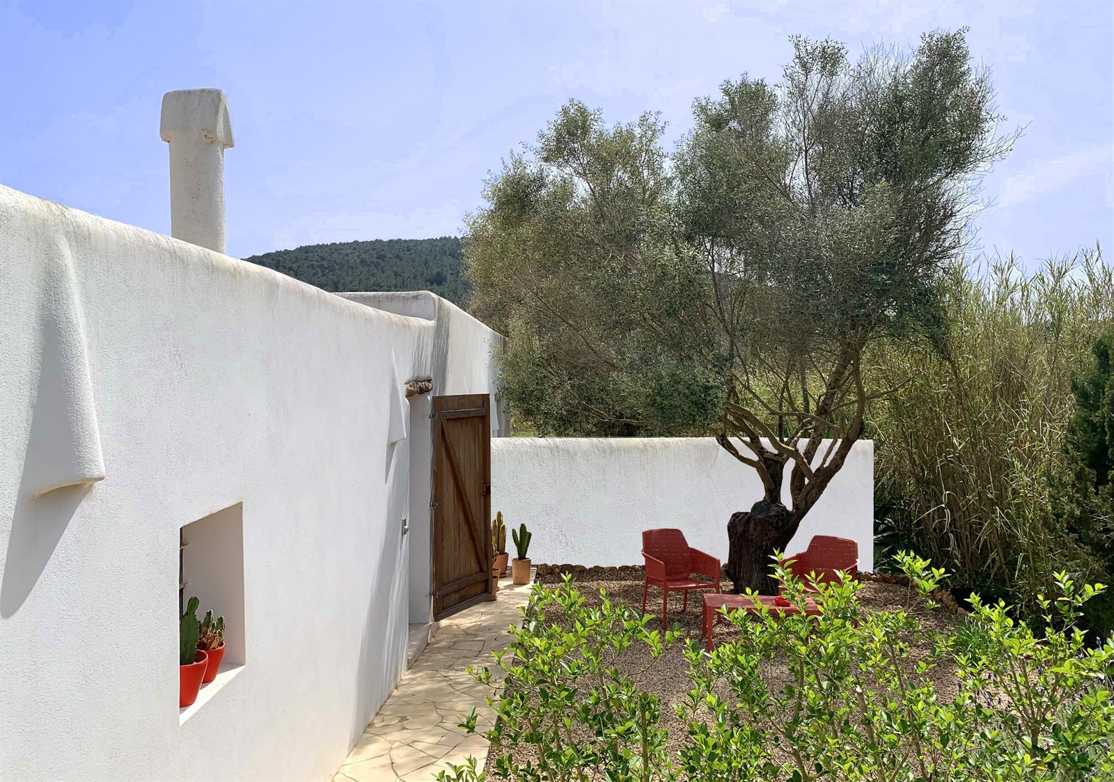 STUDIO MATEU